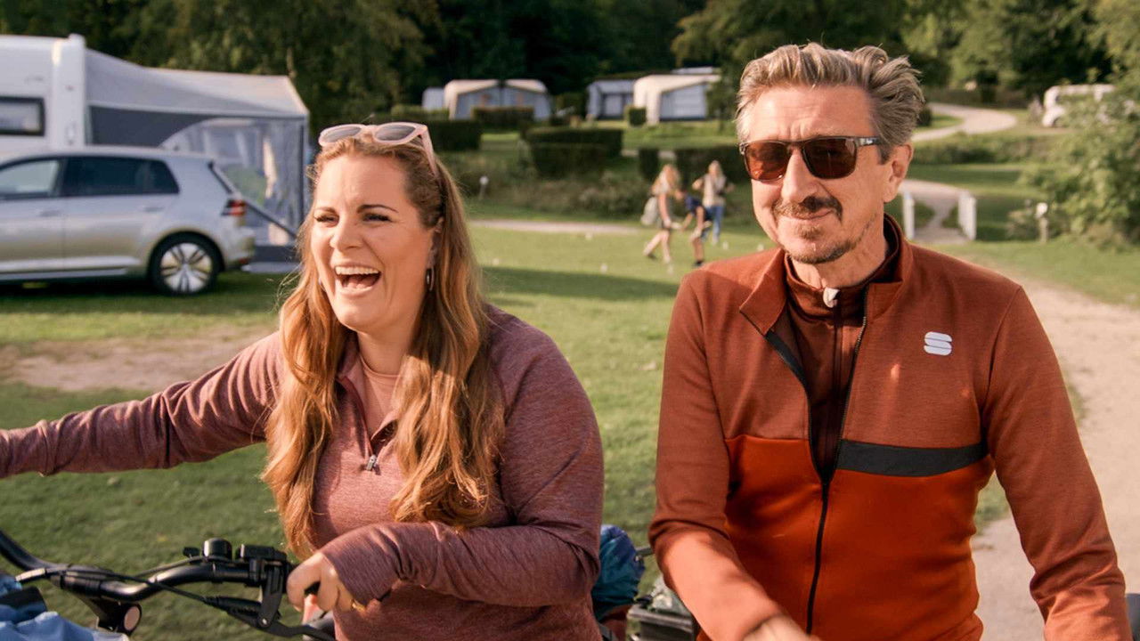 Hvor ligger Løkken? backdrop