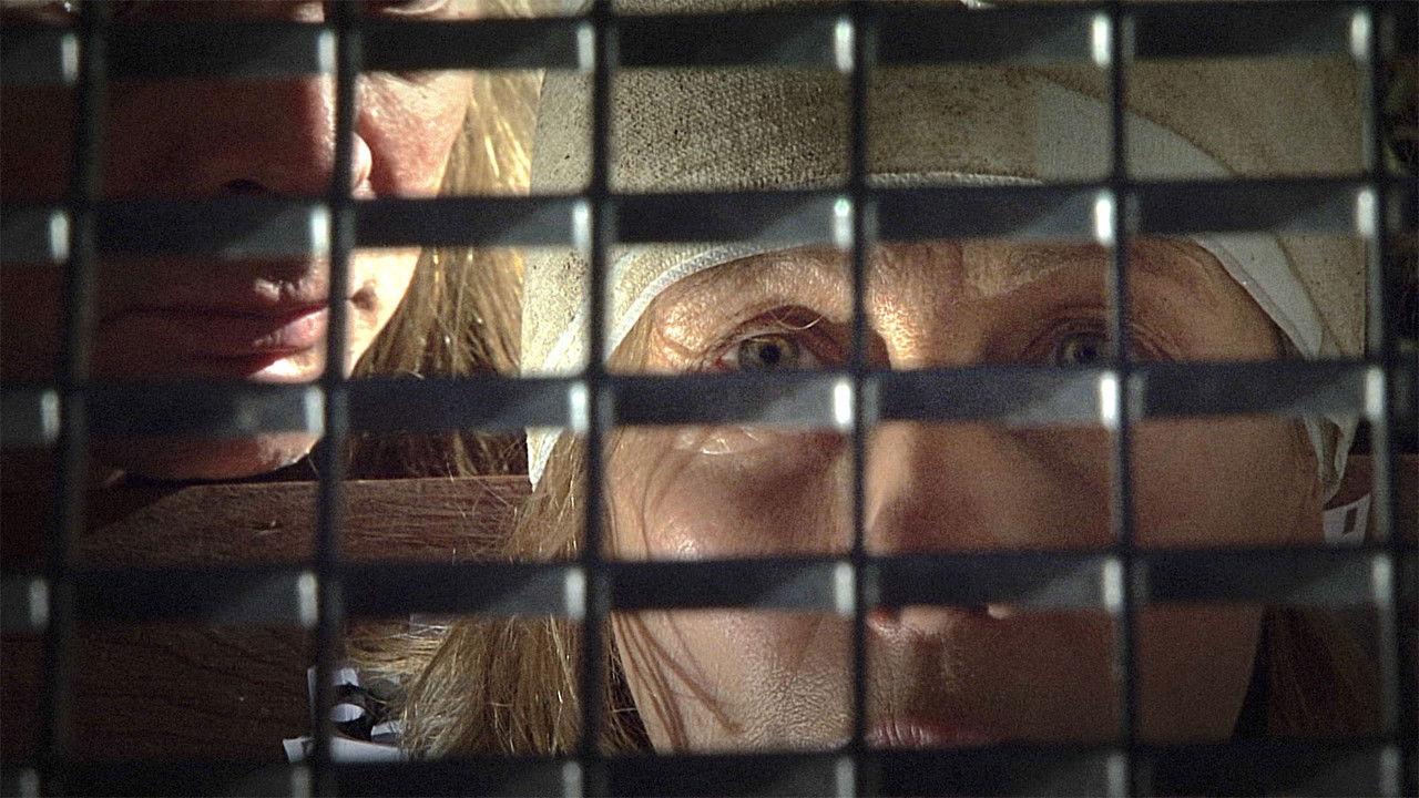 Bleu Pâlebourg backdrop