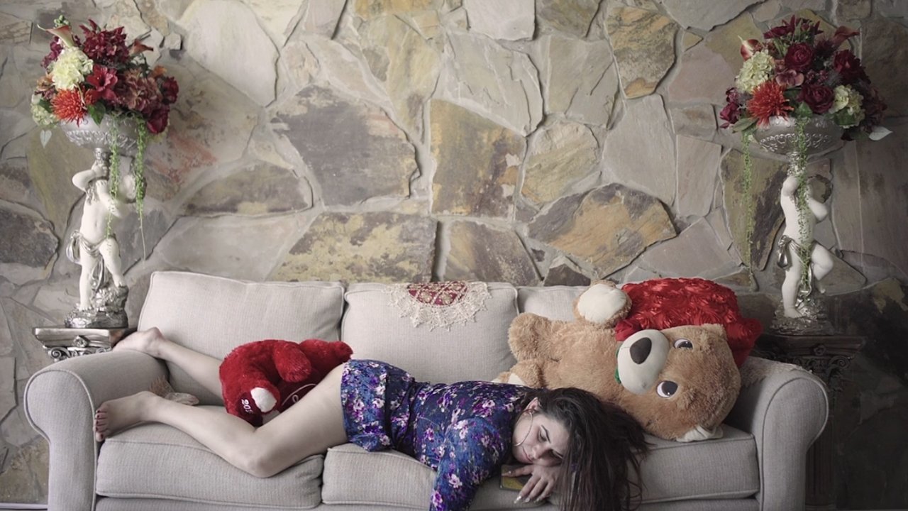 Hapi Berdey Yusimi In Yur Dey backdrop