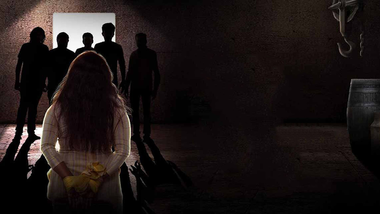 Pen Vilai Verum 999 Rubai Matume backdrop