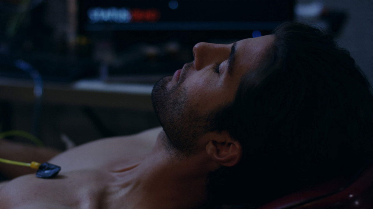 Tabernacle 101 backdrop