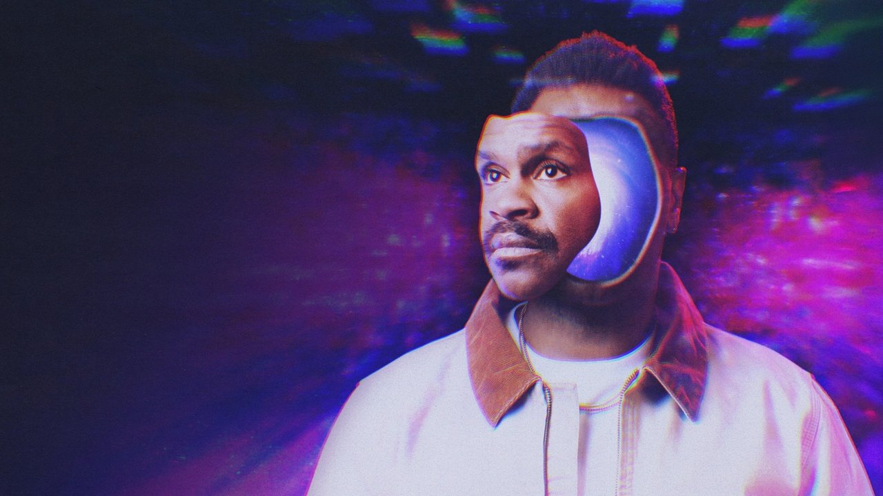 Drogues: Vérités et conséquences backdrop