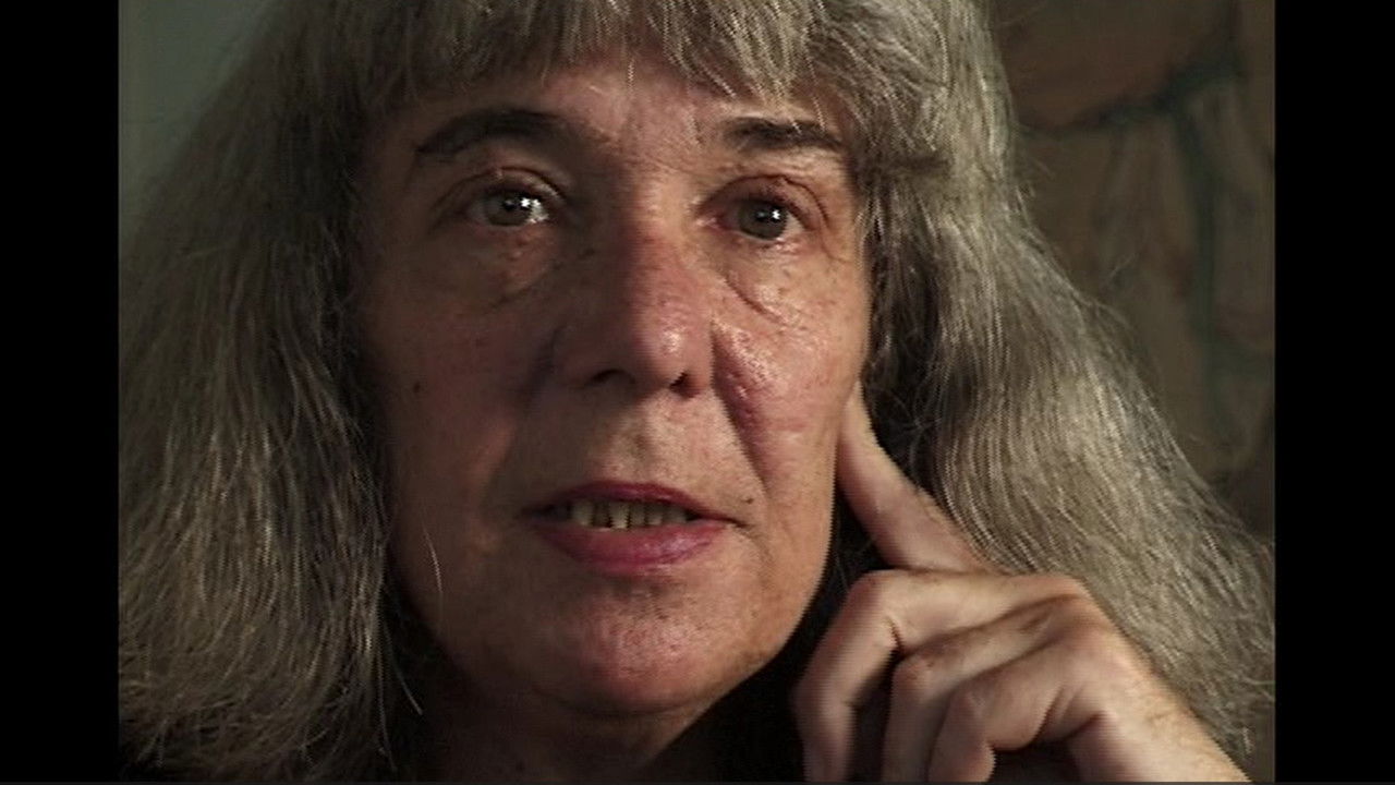 The Blood Tide backdrop