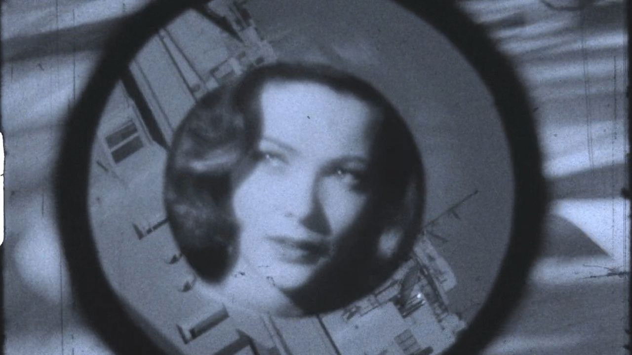 Untitled Sketch #02 backdrop