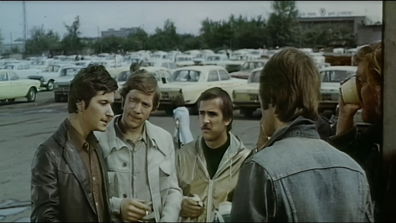 Izmeklēšanā noskaidrots backdrop