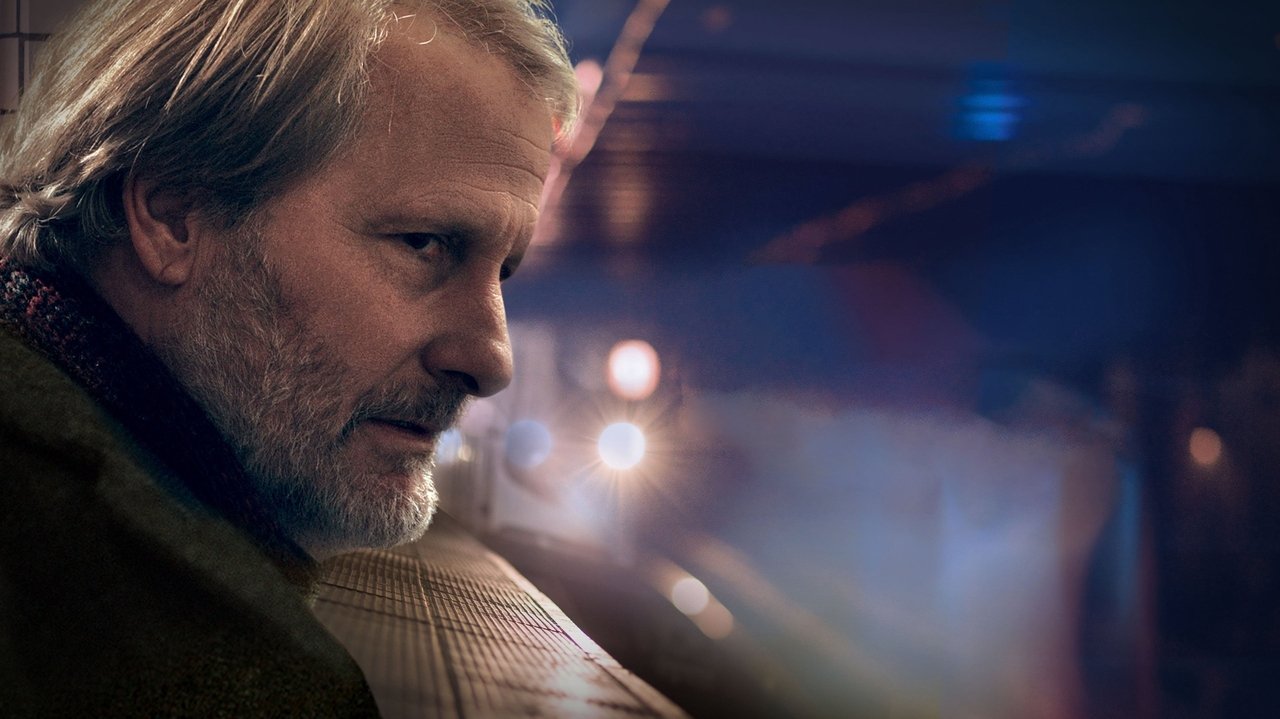 Guest Artist backdrop