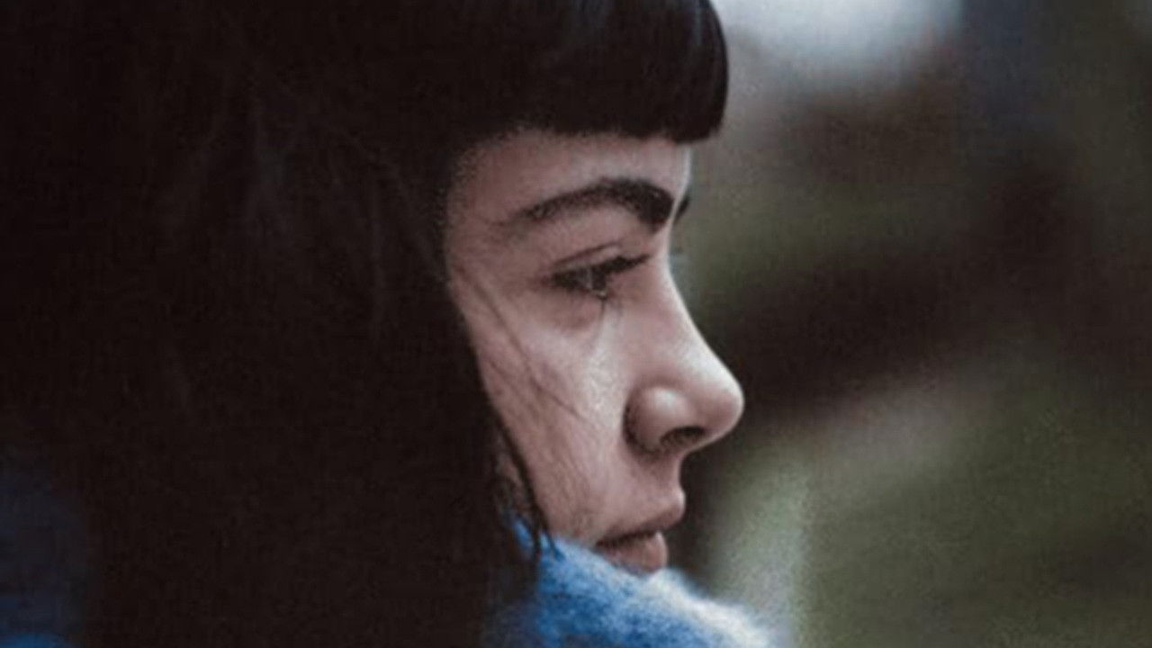 I Heard That Your Father backdrop