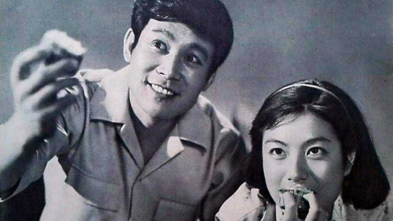 Murder in 405 backdrop