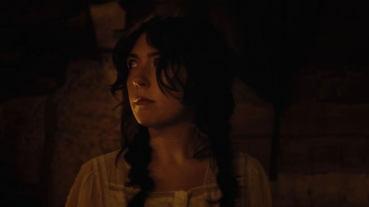 Praying Mantis backdrop