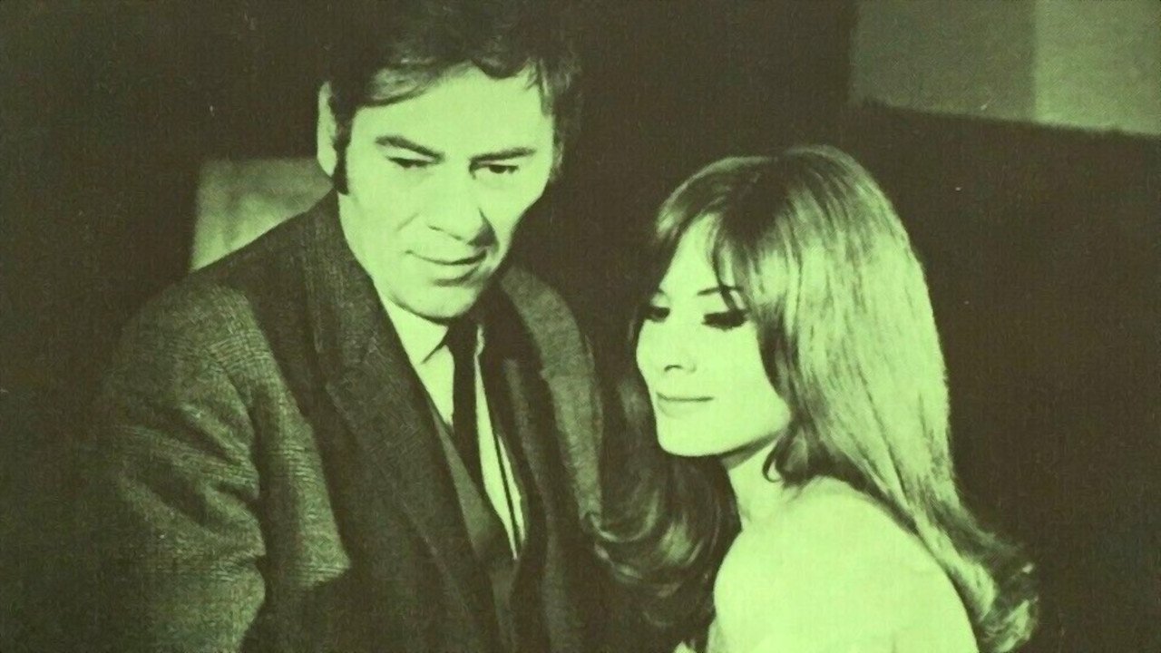 Love + Fear = Torment backdrop