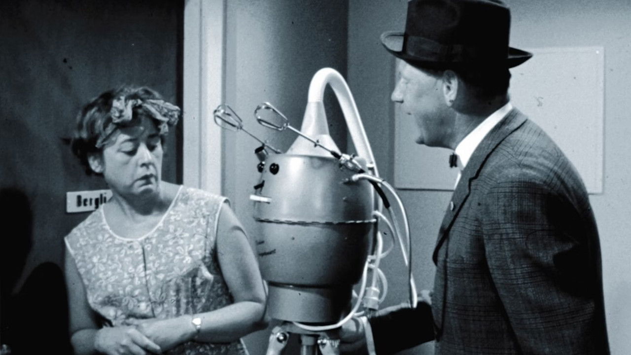 Tips om trivsel backdrop