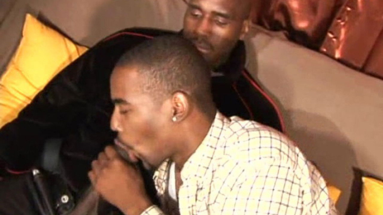 Tight Asses Big Dicks 3 backdrop