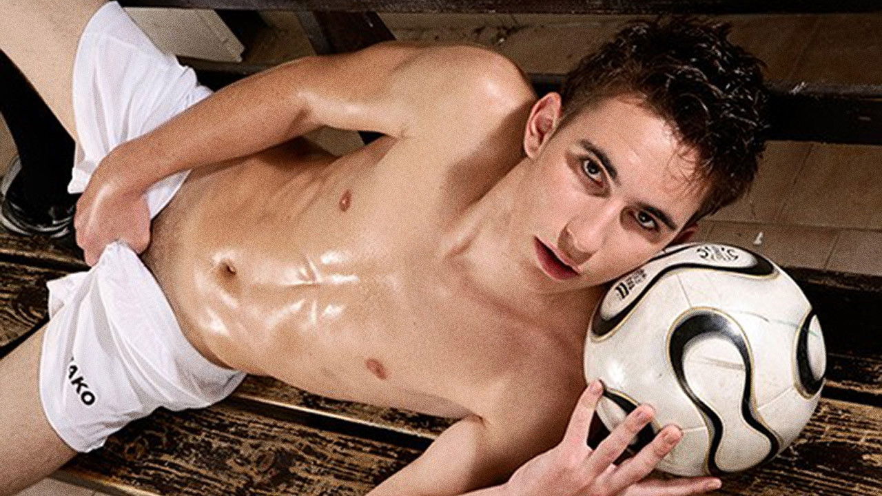 Bare Witness backdrop