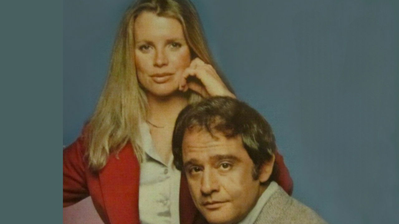 Dog and Cat backdrop