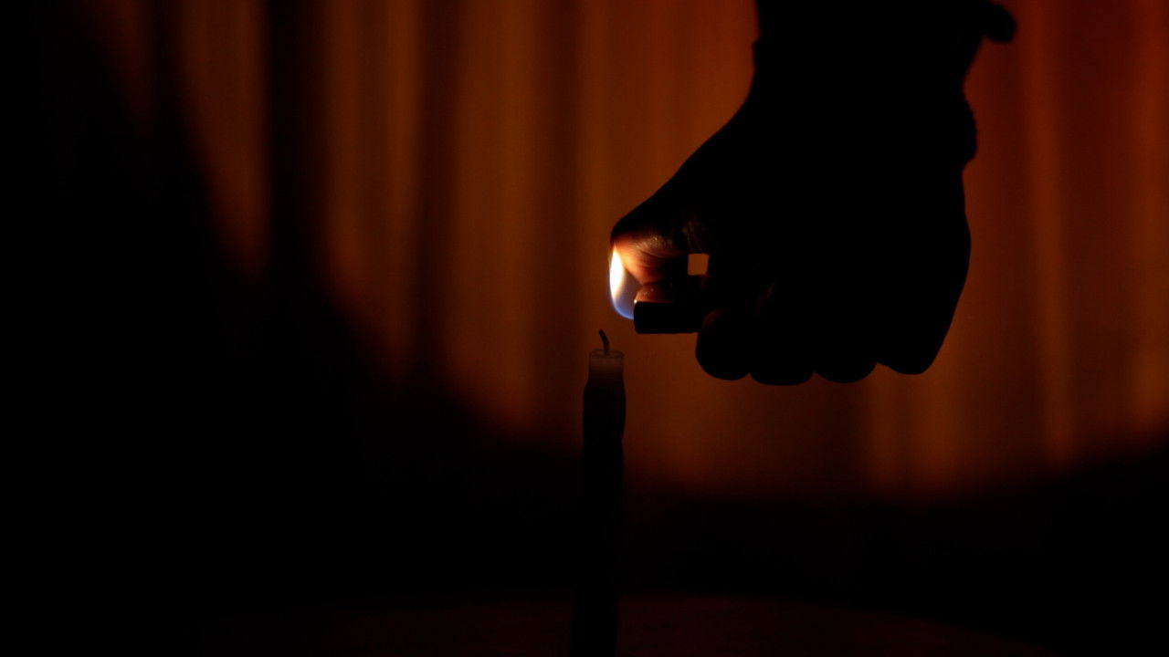 Junho de 2002 backdrop