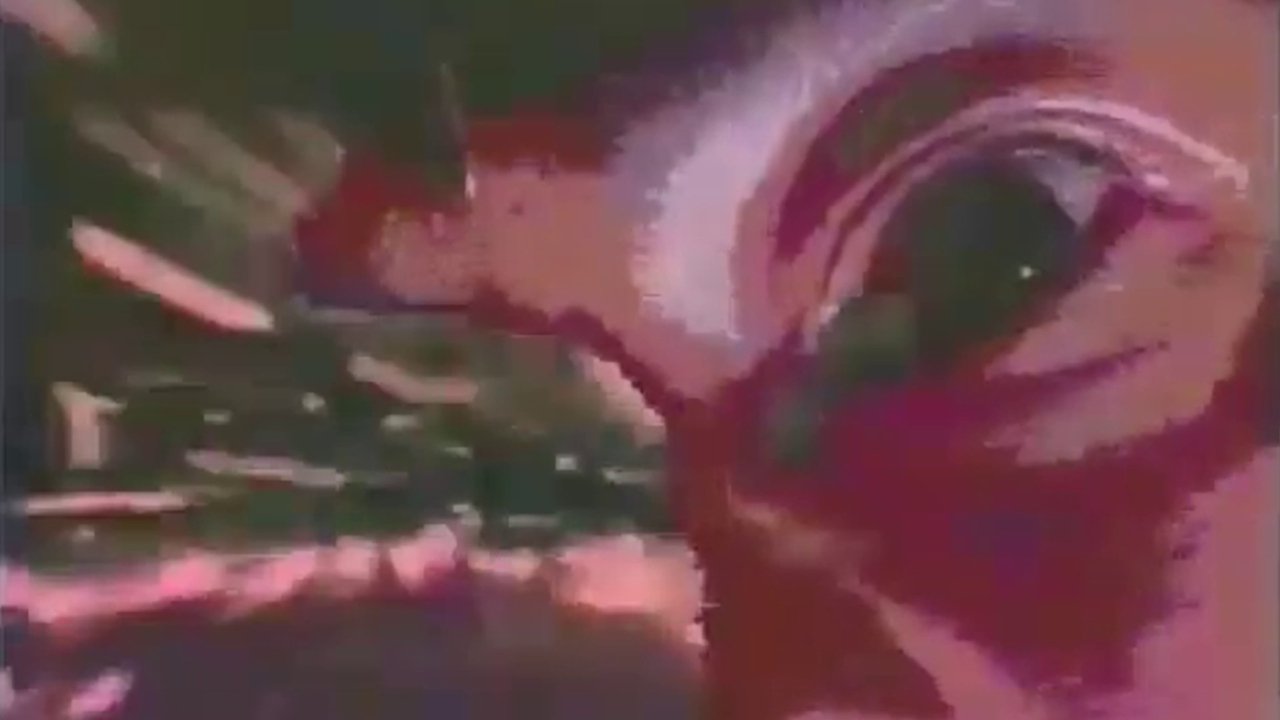 Report on Latent Narcotic Substances in the Brain: Drugless backdrop