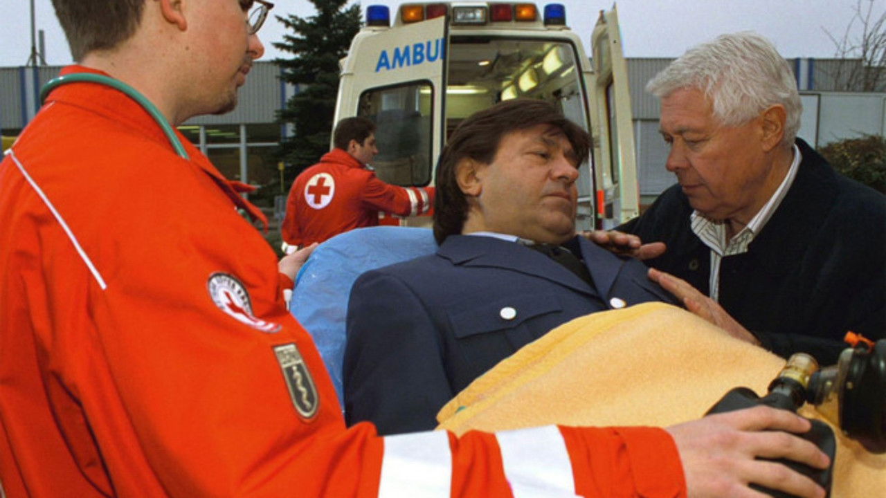 Geliebte Gegner backdrop