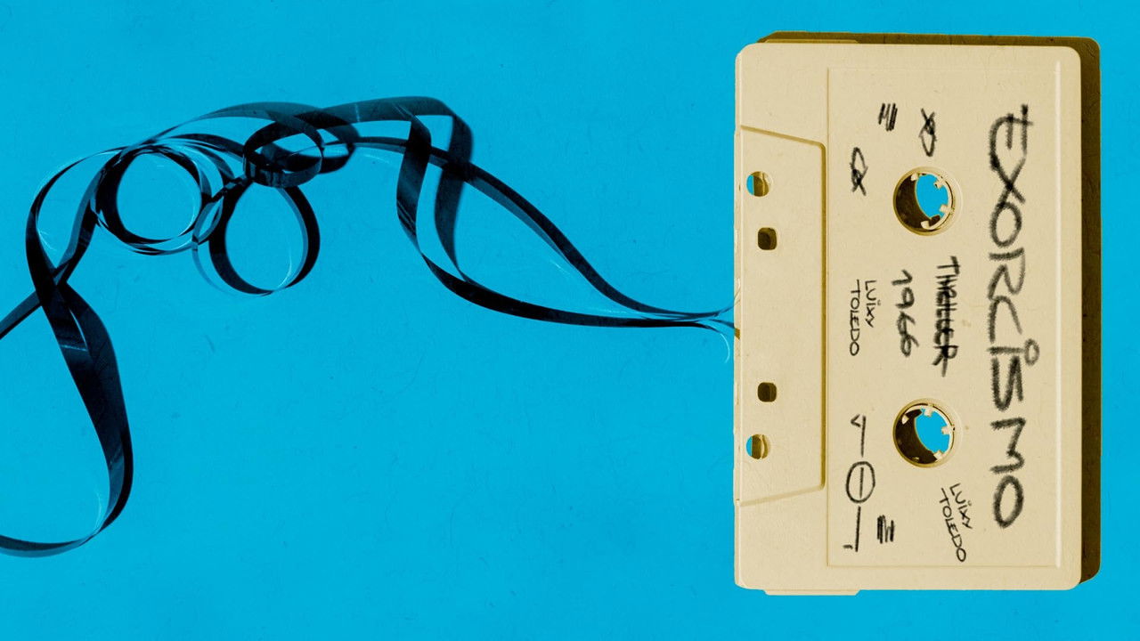 El hombre que pudo salvar la vida de Michael Jackson por segunda vez backdrop