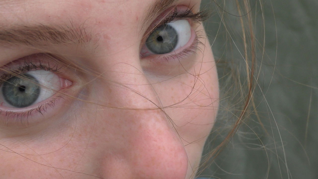 entre les vagues (un hommage) backdrop