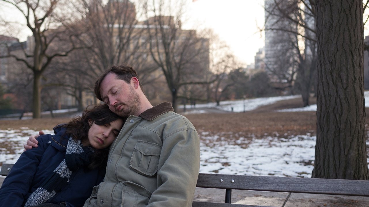 Hermia & Helena backdrop