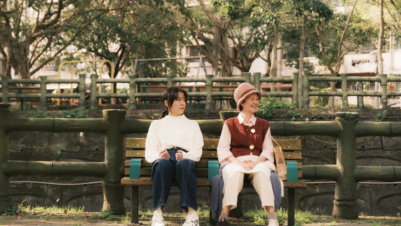 Before we forget backdrop