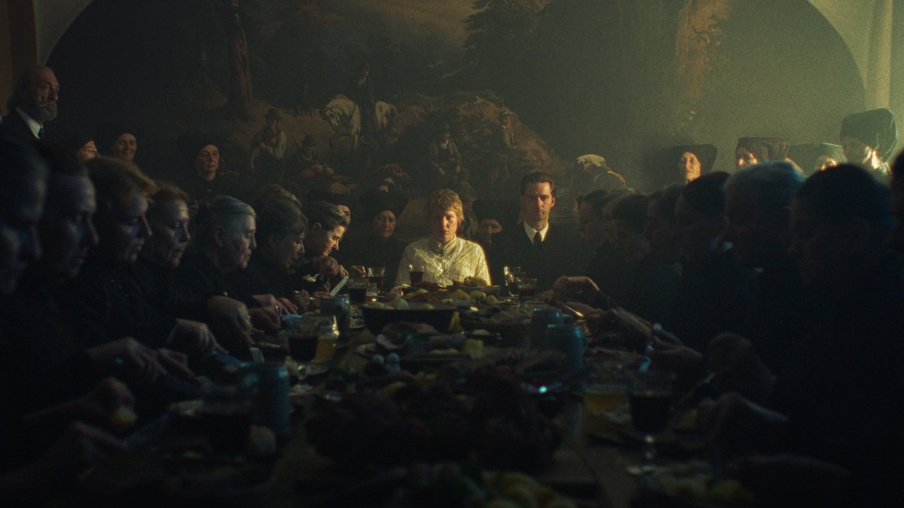 Welcome Home Baby backdrop