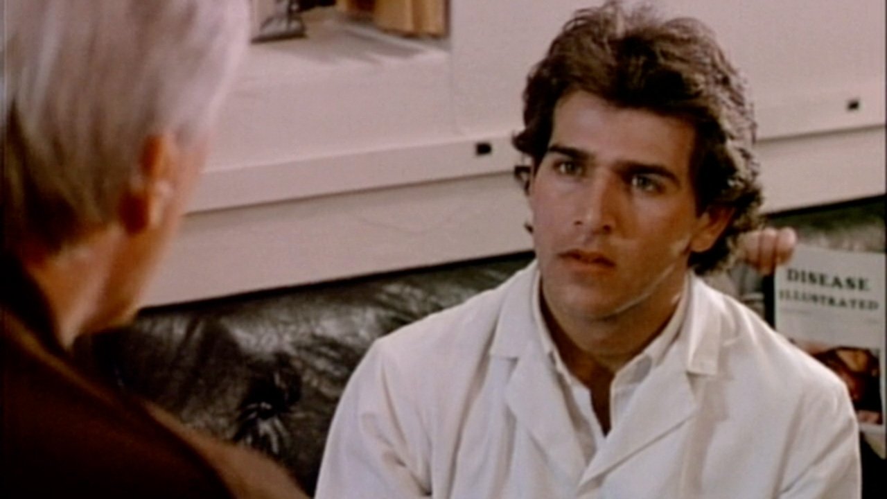 Slipping Into Darkness backdrop