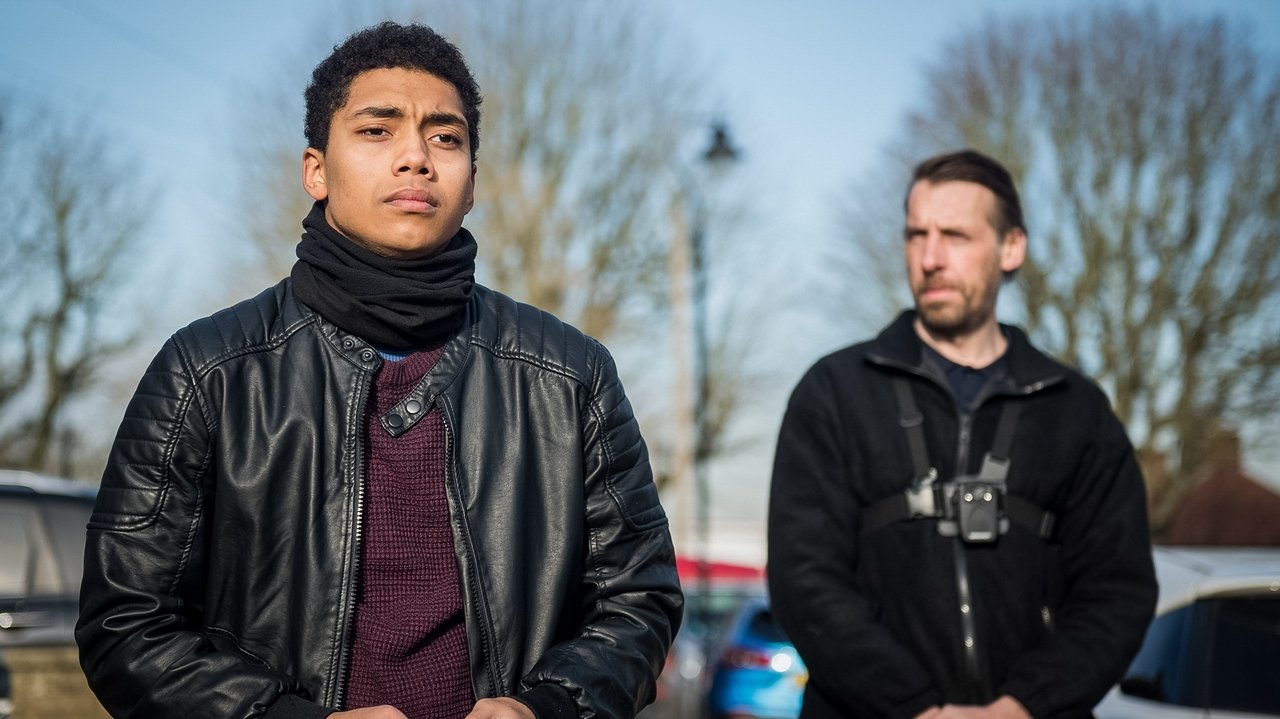 Killed By My Debt backdrop