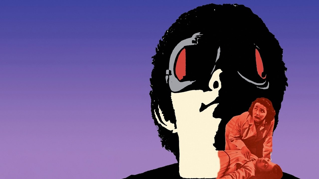 The Road Builder backdrop