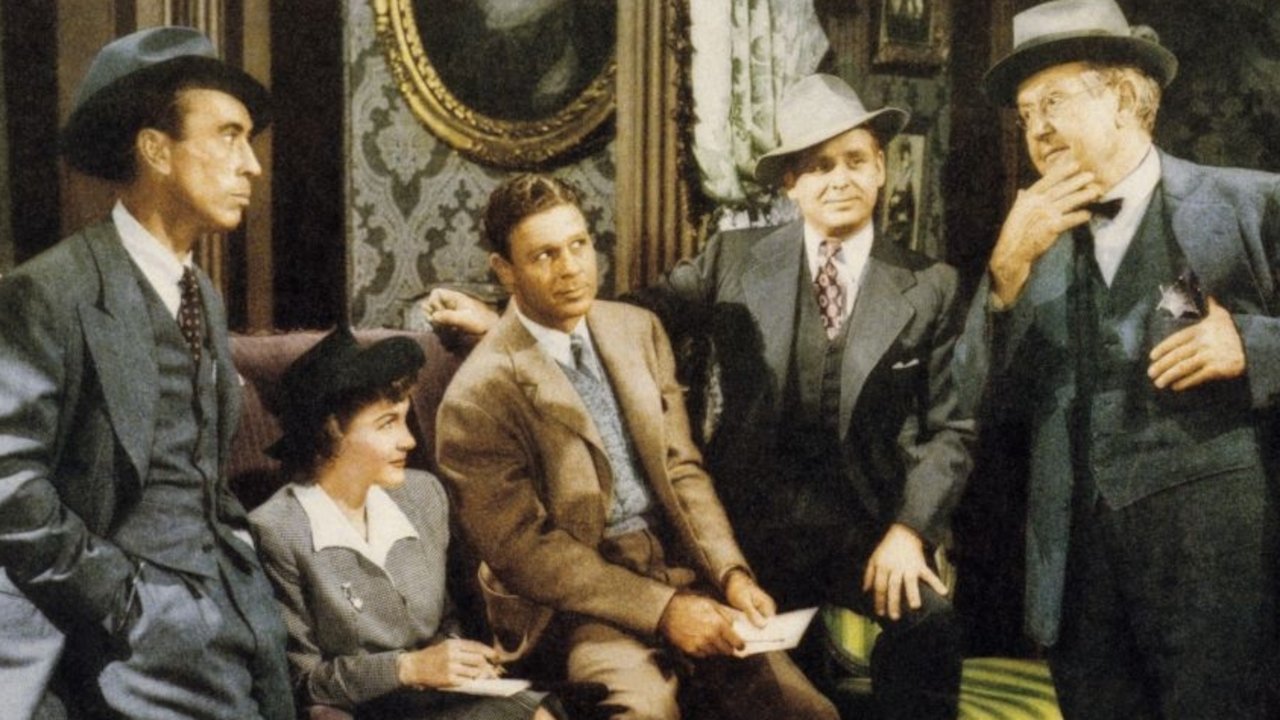 Scattergood Survives a Murder backdrop