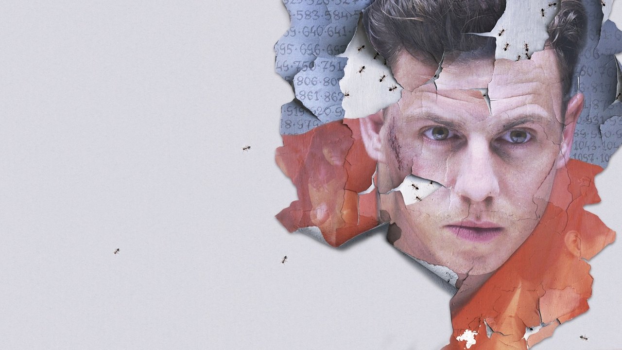 As If I'm Crazy backdrop