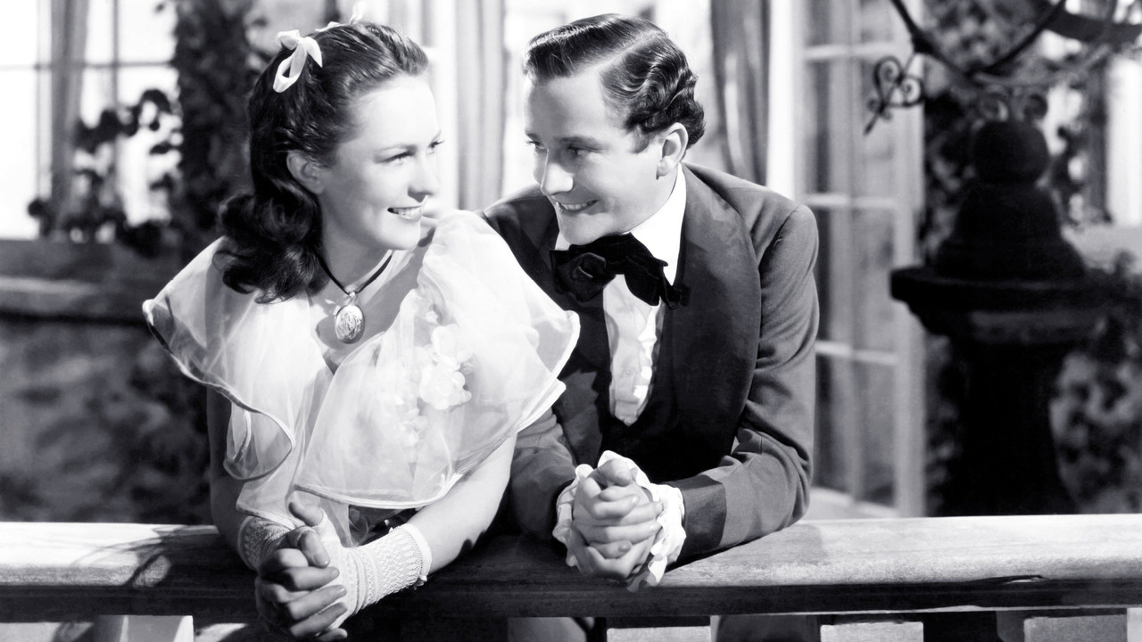 The Mill on the Floss backdrop