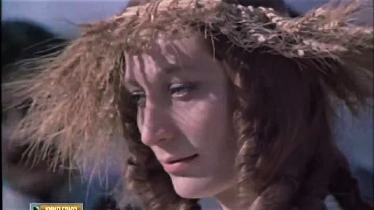 A Day Longer Than Night backdrop