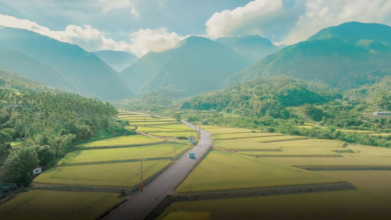 When the Stars Shine Hope Reading backdrop