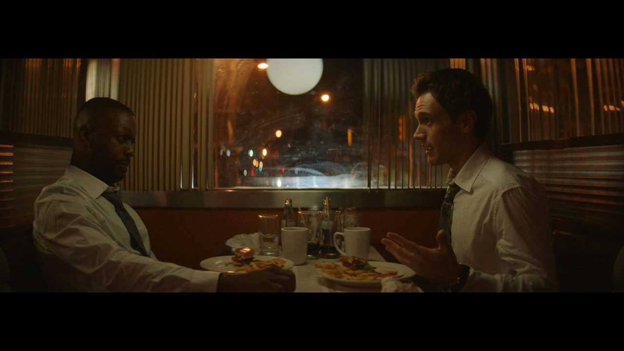 As Apple Pie backdrop