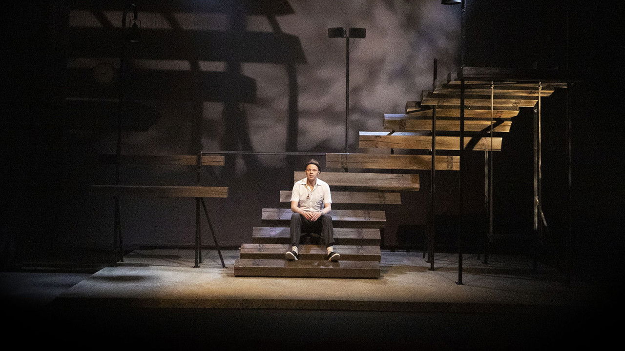 Kaffet med Olof Wretling backdrop