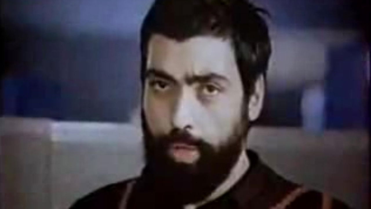 Latest News About Doomsday backdrop