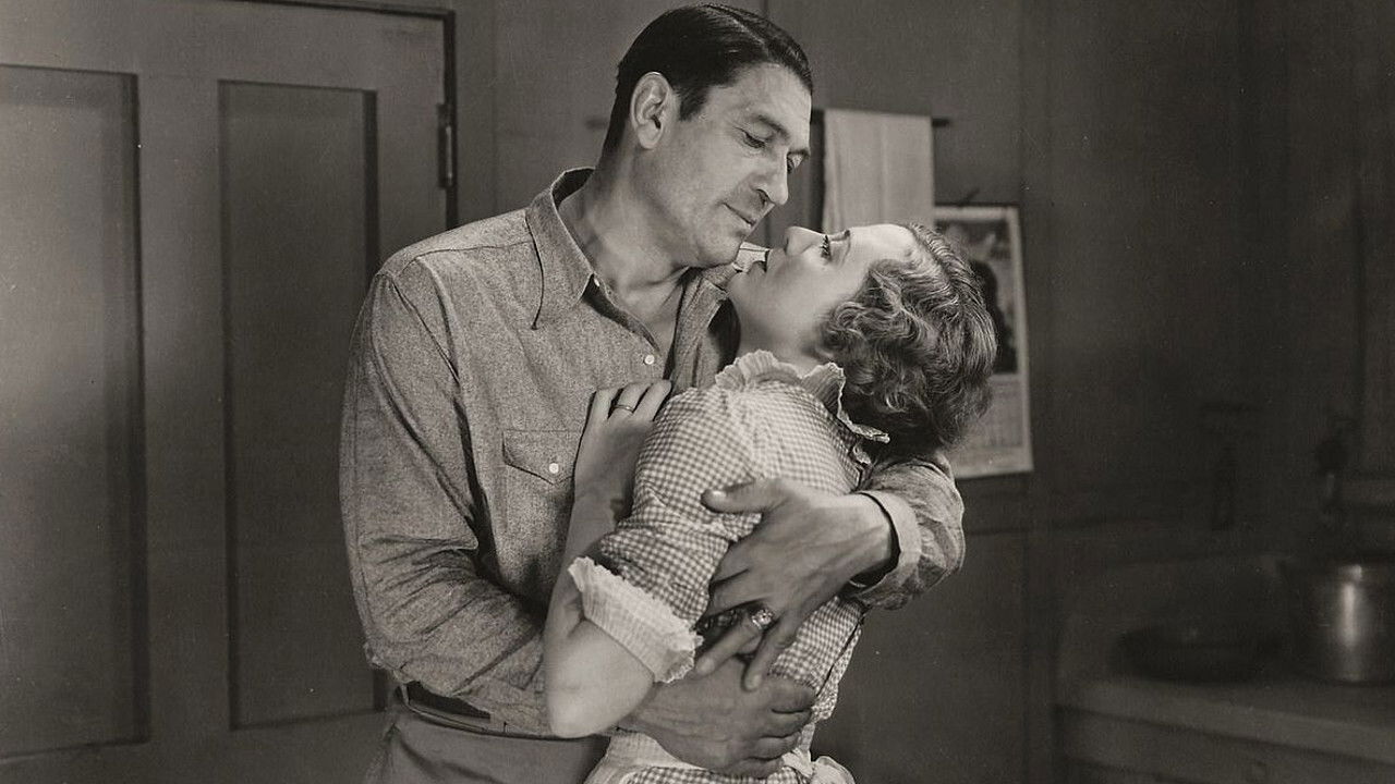 Laughing at Life backdrop