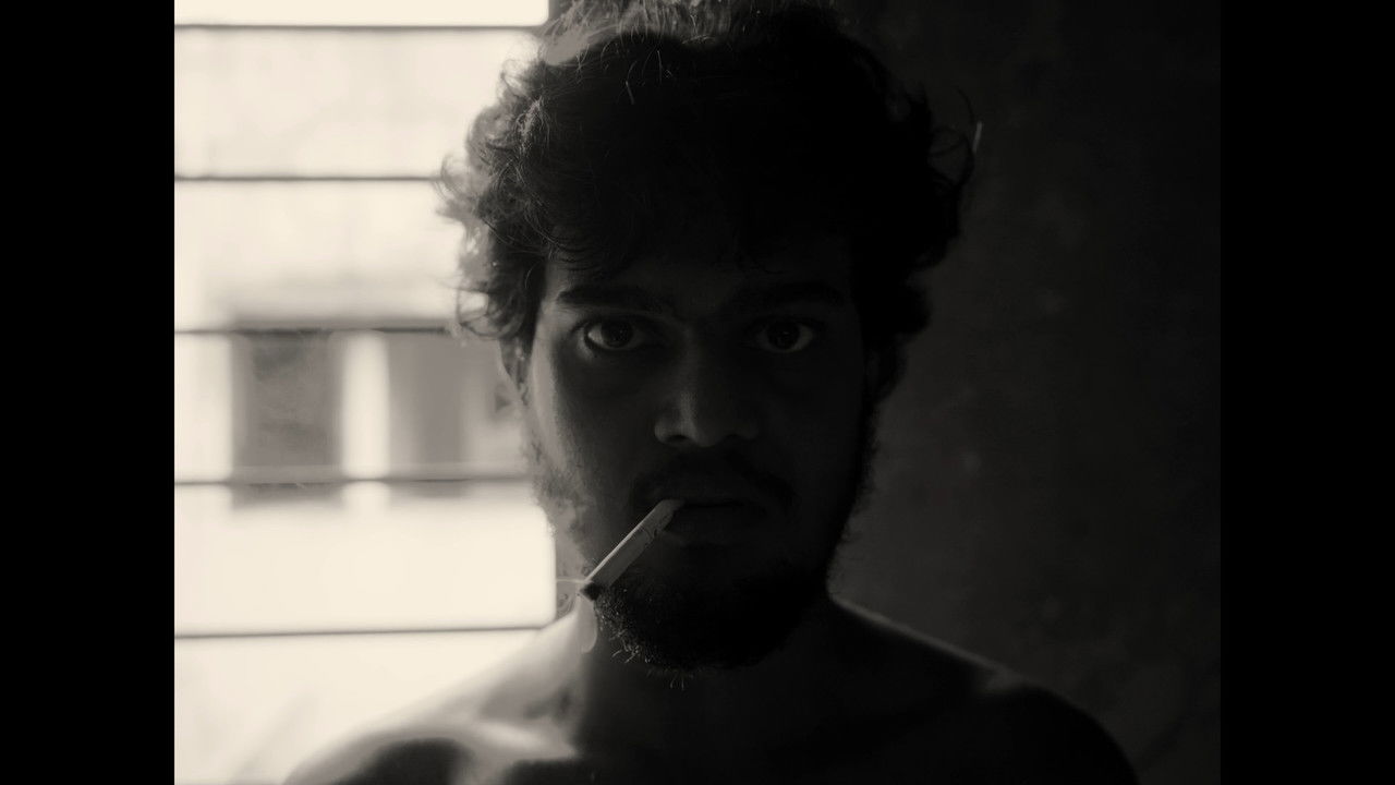 A Fly Floating In The Midst Of The Milk backdrop