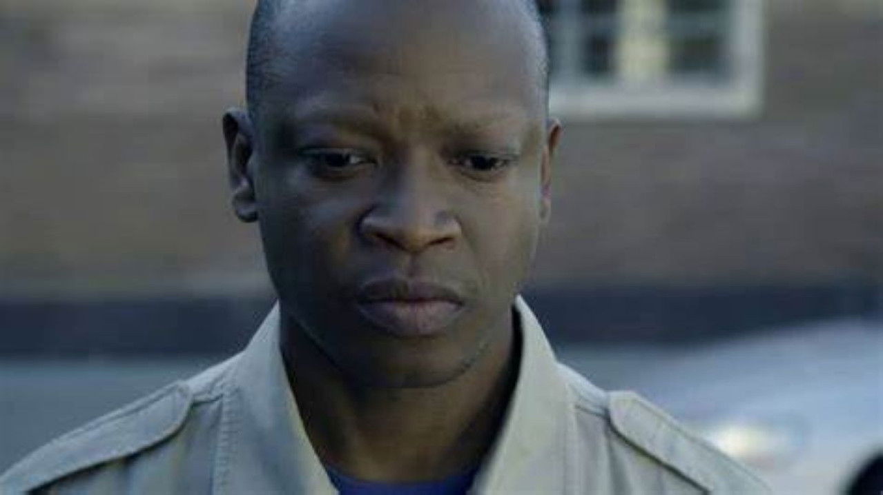 Turnipseed: Legacy backdrop