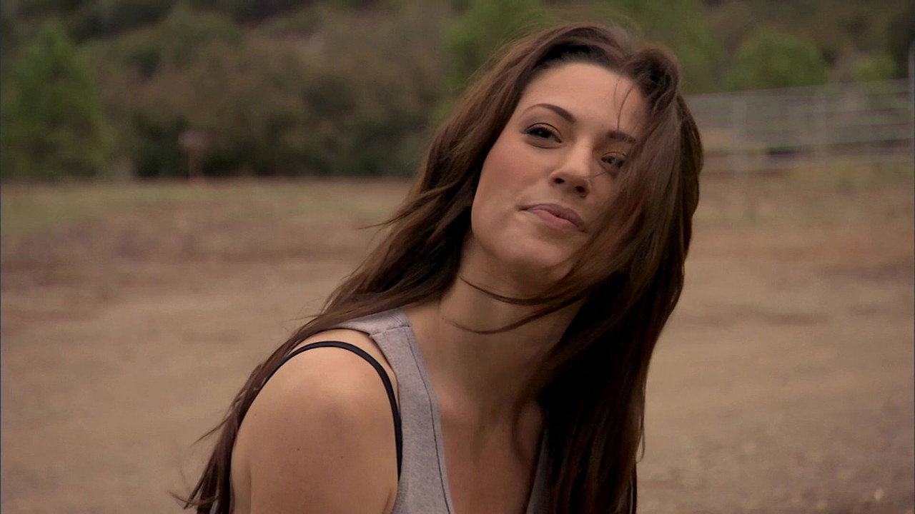 Girl Meets Boy backdrop