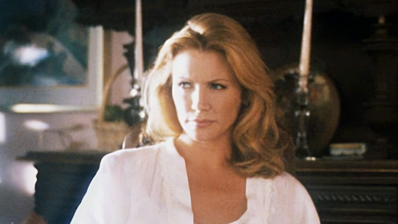 Stormy Nights backdrop