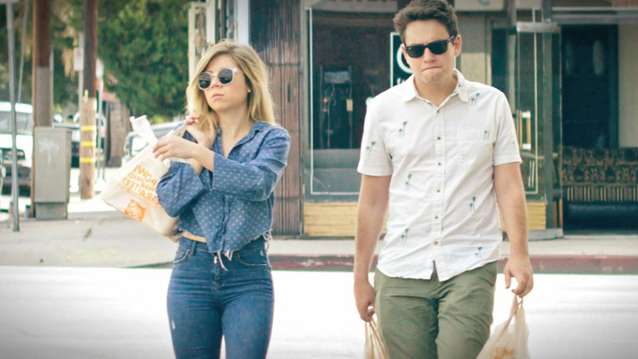 Security Deposit backdrop