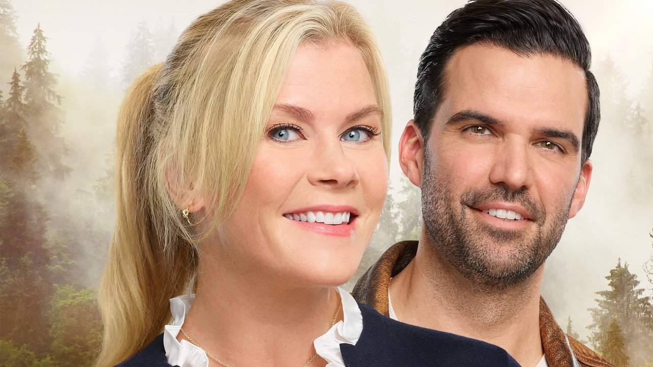 Chronicle Mysteries: Helped to Death backdrop