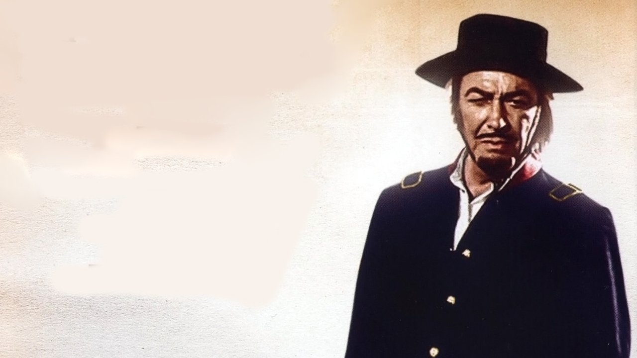 Savage Pampas backdrop