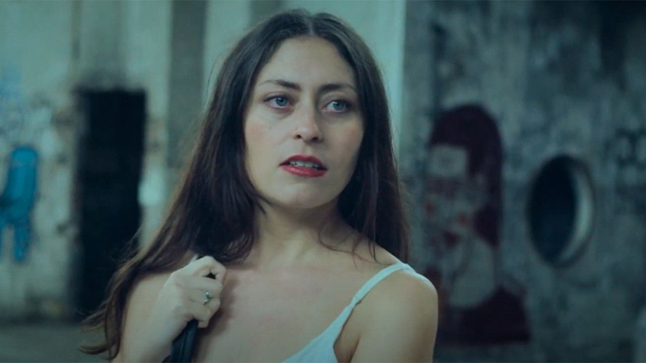 Even on the dreams backdrop