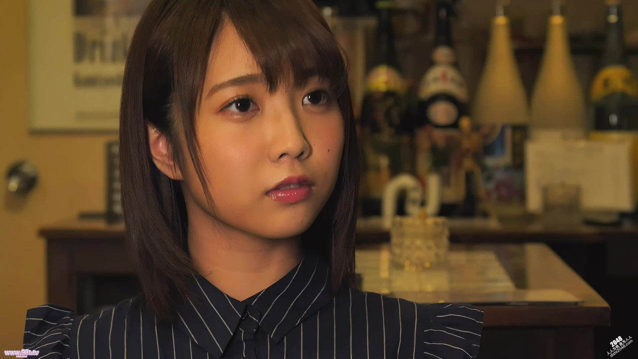 STARS-140 Gangbang Club Toda Makoto backdrop