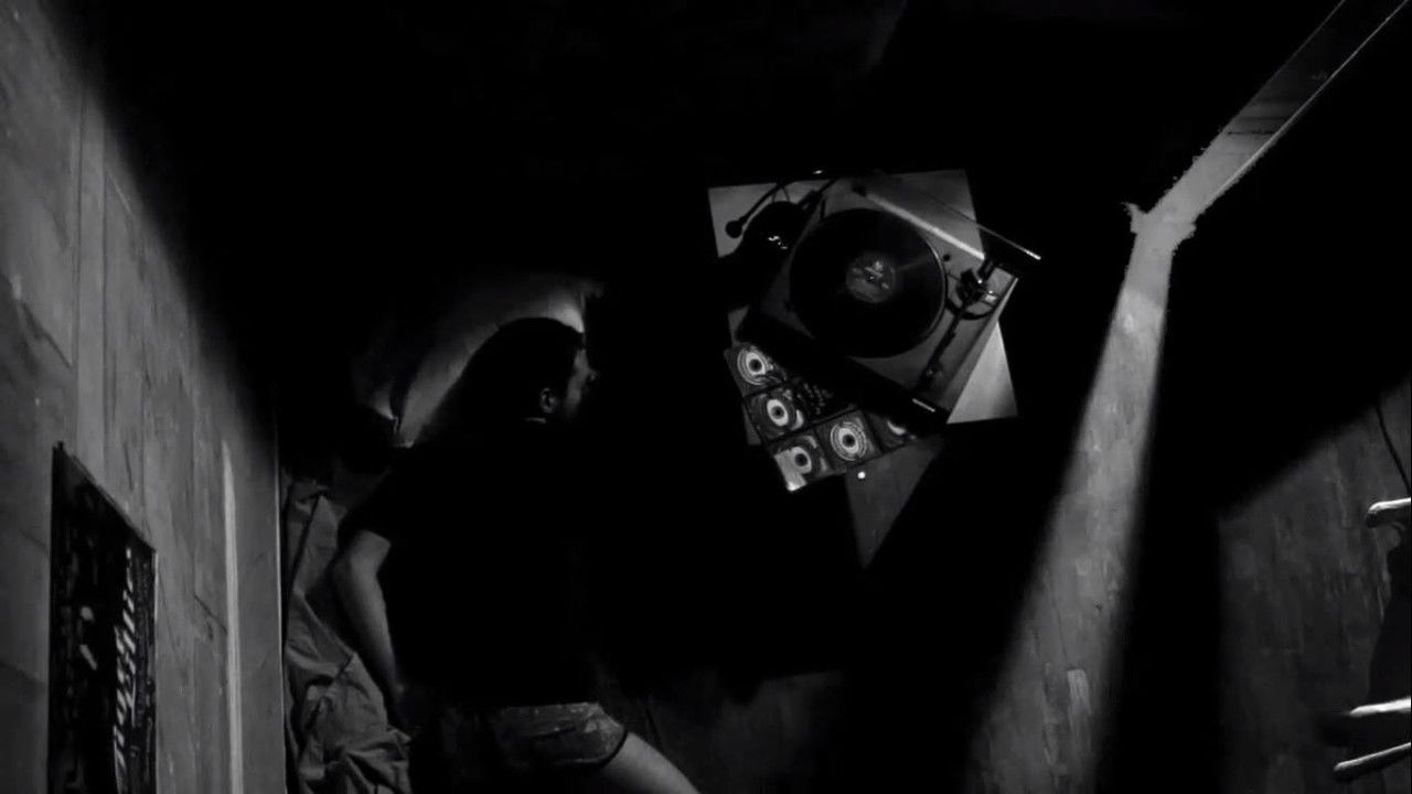 2x3 asymmetrical backdrop