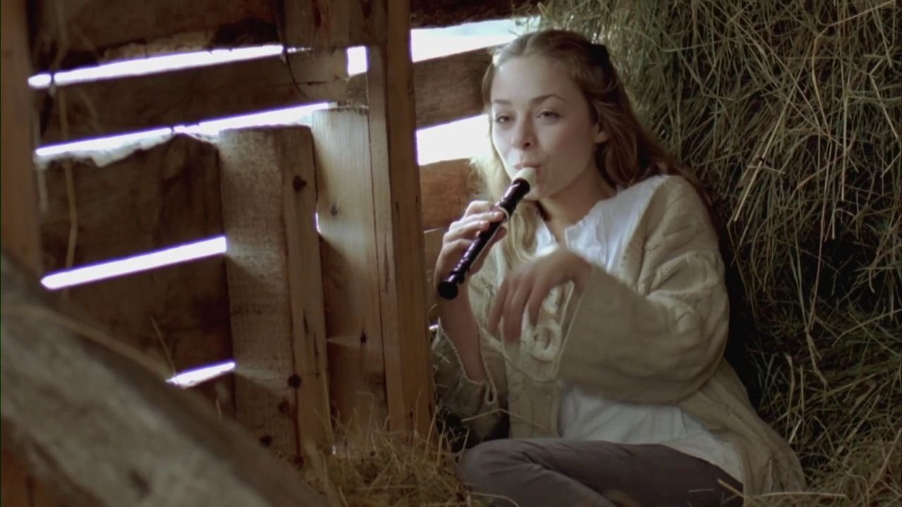 Adult Children Games backdrop