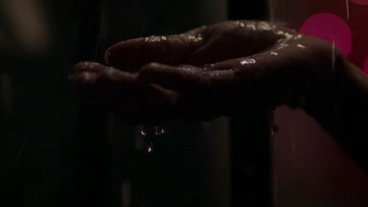 Prem Gajra Ani Chilli Chicken backdrop